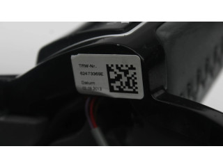 Volant Audi A5 Sportback 8TA 2013 8K0419091BM  