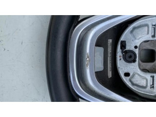 Volant Opel Astra J 2012 13351028  