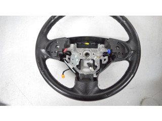 Volant Mitsubishi Outlander 2012   