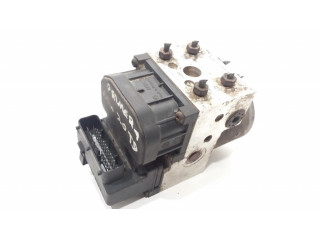 Jednotka ABS 0273004316, 0265216586   Nissan Primera 2000