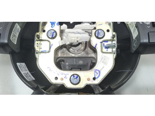 Руль Hyundai Bayon  2021 -  года 56100Q0DB0NNB      