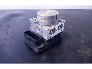 Jednotka ABS 476600078R, P3-B8-27-1   Dacia Lodgy 2020