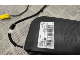 Подушка безопасности в сиденье AV11R611D11AE   Ford B-MAX