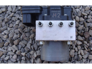Jednotka ABS 4454071500   Toyota Hilux (AN120, AN130) 2015