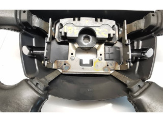 Volant SsangYong Kyron 2006 4610009100ABQ  