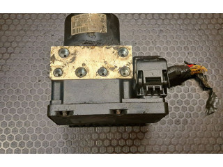 Jednotka ABS 8671224   Volvo V70 2006