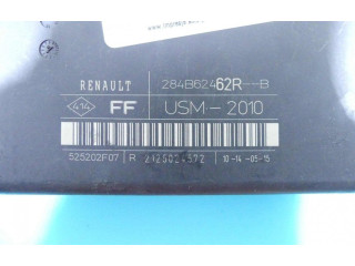 Модуль кузова     284B62462R, IMPRK1353695    Renault Fluence 