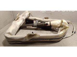 Боковая подушка безопасности P05108049AF, 73427F   Lancia Thema