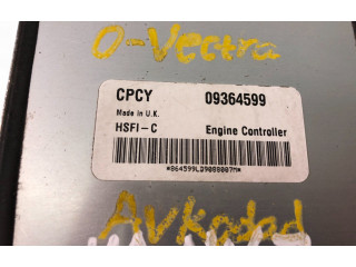 Ojnice  09364599    Opel Vectra B  