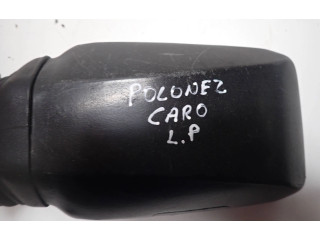 Zpětné zrcátko  FSO Polonez 1996    