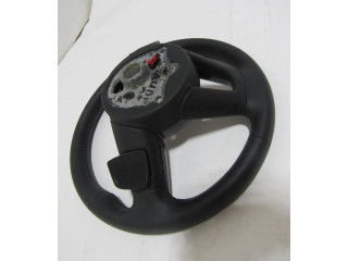 Volant Audi A5 2022 8W0419091FR  