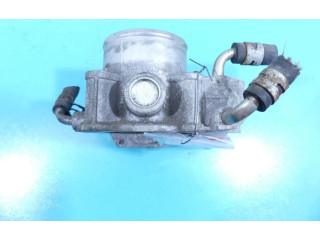 Vstřikovač 22030-28071, IMPRK1257132   Toyota Sienna XL30 III     