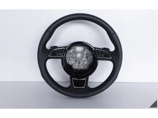 Volant Audi A7 S7 4G 2011 4G0419091S  
