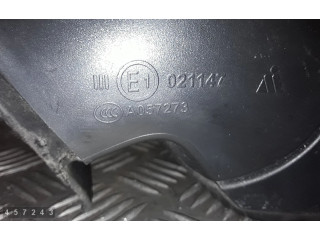 Zpětné zrcátko  Volkswagen Sharan 2013  e1021147  