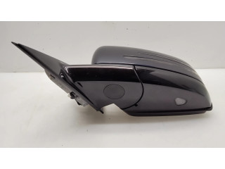 Zpětné zrcátko  levé Mercedes-Benz E W212 2010  A2128100116, A3159101  