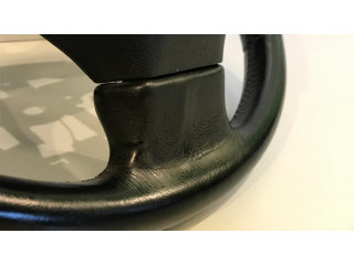 Volant Subaru Legacy 2009 GS12002910  