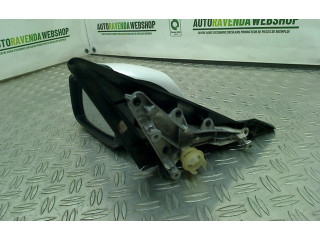 Zpětné zrcátko  BMW 1 F20 F21 2014  51167242701-021185, 51167242701-021185  