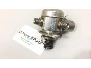 Vstřikovací čerpadlo 7595339   BMW 7 F01 F02 F03 F04  pro benzínový motor   