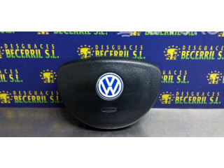 Надувная подушка для руля 1C0880201E   Volkswagen New Beetle