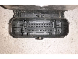Jednotka ABS 333304019952, 333304019952   Dacia Duster 2011