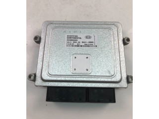 Řídící jednotka 954412BBD0   KIA Niro 2020