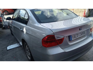 Подушка безопасности водителя 32306884672   BMW 3 E46