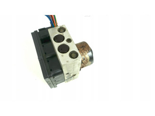 Jednotka ABS A1634310912   Mercedes-Benz ML W163 2001