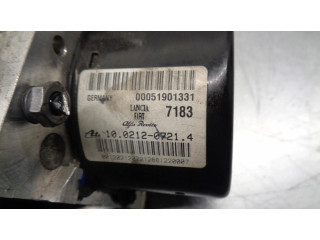 Jednotka ABS 00051901331, 10021207214   Alfa Romeo Giulietta 2010