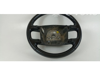 Руль Volkswagen Touareg I  2002 - 2010 года 3D0419091T      