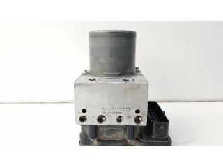 Jednotka ABS K8AM14F447FE   Land Rover Range Rover Evoque L551 2018