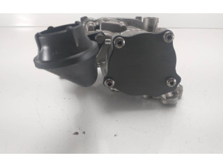 Čerpadlo oleje 04L145208AR   Volkswagen Tiguan   