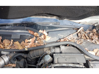 Volant Renault Megane II 2006   