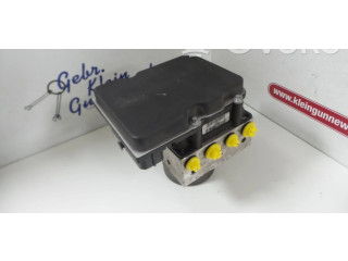 Jednotka ABS 97035575513, 0265236357   Porsche Panamera (970) 2011