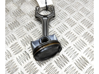 Píst 32213692, 31401957   Volvo XC40     