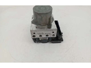 Jednotka ABS 0265230022   Hyundai Sonata 2009