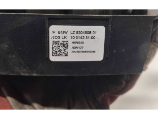 Подрулевой шлейф SRS 6976394, 61316976394   BMW 6 E63 E64