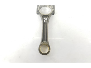 Шатун  03L105401A, 03L105401A    Volkswagen Golf VI  