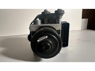 Комплект воздушного узла салона BB532C405BE, 022752121730   Ford  Explorer  