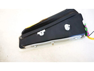 Подушка безопасности в сиденье sab320426nat, ab-sab320426nat   Fiat Stilo
