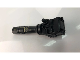 Подрулевой переключатель 934202Y660   Hyundai i40