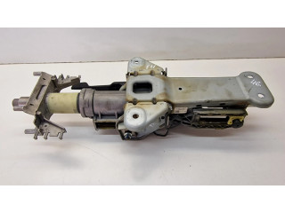    Рулевая рейка 6795345   BMW 5 F10 F11 2009-2016 года