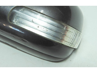 Zpětné zrcátko  Toyota Urban Cruiser (XP110) 2010  E11026403, 8316  