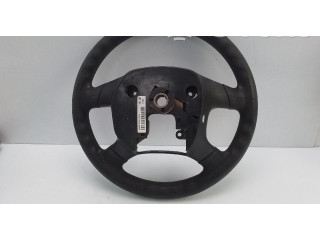 Volant Mitsubishi Montero 2000 MR510982  