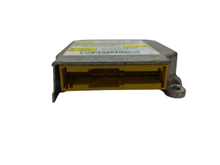 Блок подушек безопасности 8625008141, 5WY64008   SsangYong Rexton I