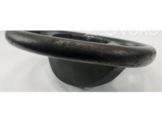 Volant Volvo XC70 2008 30778843  