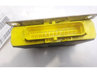 Блок подушек безопасности 6Q0909605R   Seat Cordoba (6L)