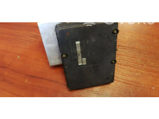 Jednotka ABS A2095452932   Mercedes-Benz C W203 2000