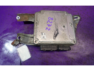 Řídící jednotka 89661-0DC20, 89661-0DC20   Toyota Yaris 2009