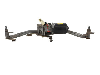Píst 53544102   Citroen Saxo    TUD5B_VJX 