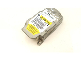 Блок подушек безопасности 9172020, 2204433   BMW 6 E63 E64